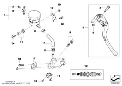 хомут (32727723288)