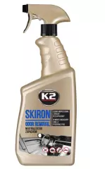Нейтралізатор запахів K2 SKIRON 700ml