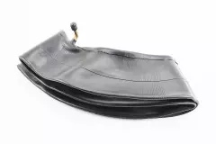 Камера покришки Viper 12x2, 75/3.00 (з написом 16х3.0) Cargo10/12