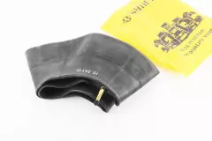 Камера на мотоблок SHIH FA 5.00-10