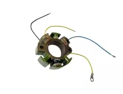 Котушка статора генератора ELECTREX C48