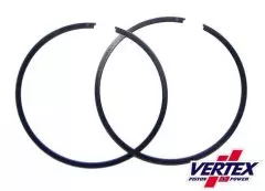 Кільця поршневі VERTEX 53015004125