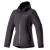 Мотокуртка Alpinestars 4W HOOD NEO