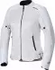 Куртка Alpinestars Woman Stella C-1 Air