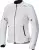 Куртка Alpinestars Woman Stella C-1 Air