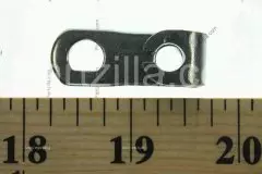 Пластина REVERSE STOPP (24865-HN5-670)