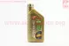 Олива моторна MOL-Dynamic універсальна 4T 5W-40 Prima, 1L