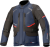 Мотокуртка Alpinestars Andes Drystar V3