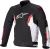 Мотокуртка Alpinestars AST V2 AIR