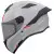 Шолом MT Targo S Solid