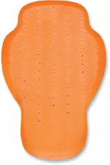 Захист спини Icon D3O Viper 1, Помаранчевий, L