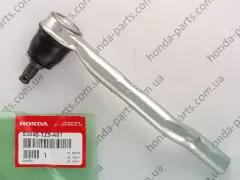 Наконечник рульової тяги (53540-TZ5-A01)