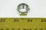 Гайка AXLE 16MM (90305-MA0-003)