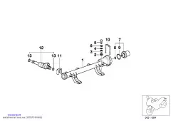 Кольцо круглого сечения (13531341066)