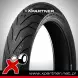 Покришка Pirelli ANGEL GT 110/80 R18 59V TL - Фото 2