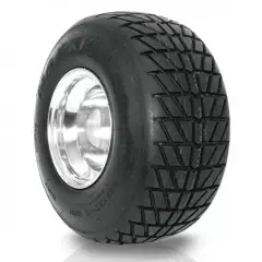 Покришка MAXXIS C-9272 21х7.00-10 (175/70-10) 42N