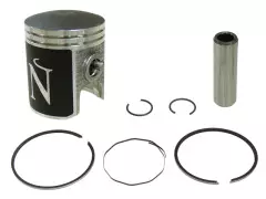 Поршень в зборі NAMURA NA-30080-4
