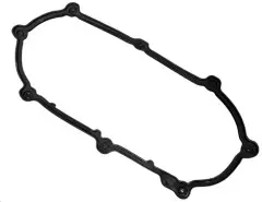Прокладка кришки варіатора гумова JOG SA - 36/39, (VDK)