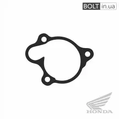 Прокладка помпи HONDA 19229-KAE-740