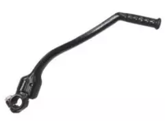 Важіль кікстартера PSYCHIC MX-08090