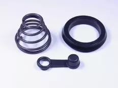 Ремкомплект зчеплення TOURMAX CCK-401