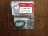 Кільце ущільнююче основи повторювача повороту (64136-ML7-600)