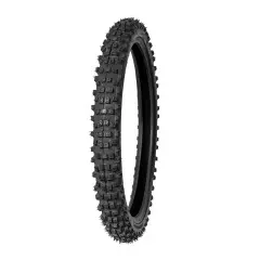 Покришка WANDA RYMAX EV W7015 80/100-18 47M TT