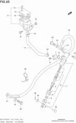Screw (02112-0BE00-000)