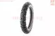 Покришка Vee Rubber CROSS VRM-147 140/80-18 70R TL шипована