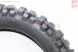 Покришка Vee Rubber CROSS VRM-147 140/80-18 70R TL шипована - Фото 3