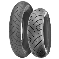 Покришка SHINKO 777 170/80-15 83H TL