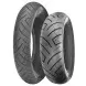 Покришка SHINKO 777 170/80-15 83H TL