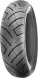 Покришка SHINKO 777 170/80-15 83H TL - Фото 2