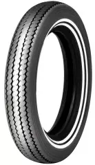 Покришка SHINKO E240 130/90-16 74H TT