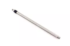 Шток витискання зчеплення МТ, ДНІПРО, (JING)