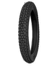 Покришка SPEEDWAYS TYRES COBRA R-8 3.00-18 6PR TT