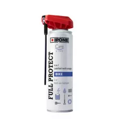 Аерозоль IPONE FULL PROTECT 250мл