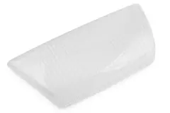 Скло фари Yamaha JOG ARTISTIC, (KOMATCU)