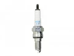 Свічка запалювання NGK 95397 IMR8E-9HES Laser Iridium Plug