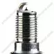 Свічка запалювання NGK 7556 IMR9E-9HES Laser Iridium Plug - Фото 4