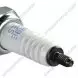 Свічка запалювання NGK 7556 IMR9E-9HES Laser Iridium Plug - Фото 3
