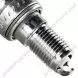 Свічка запалювання NGK 7556 IMR9E-9HES Laser Iridium Plug - Фото 2