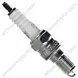 Свічка запалювання NGK 7556 IMR9E-9HES Laser Iridium Plug