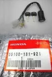 Замок SWITCH ASSY. COMB. (35100-181-921)