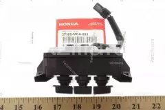 Выключатель SWITCH ASSY. METER (37105-MCA-003)