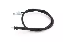 Трос спідометра Delta, Alpha (900mm, уп.1шт), (ZUNA)