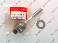 Тяга рульова (53010-TA0-A01)