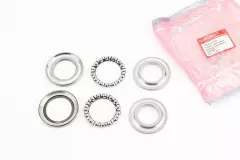 Підшипники керма комплект V200-F2 V250-F2, (Viper)