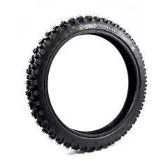 Покришка X-GRIP HULKYBOY 90/100-21 57R TT