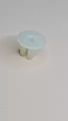 Заглушка пластмасова (90338-08226-00)